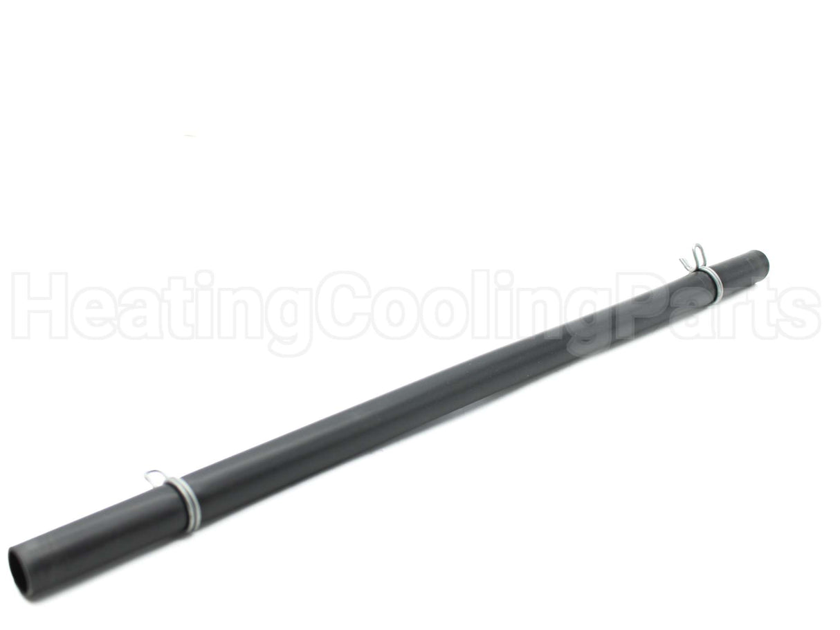 322055-301 Carrier Trap Drain Tube
