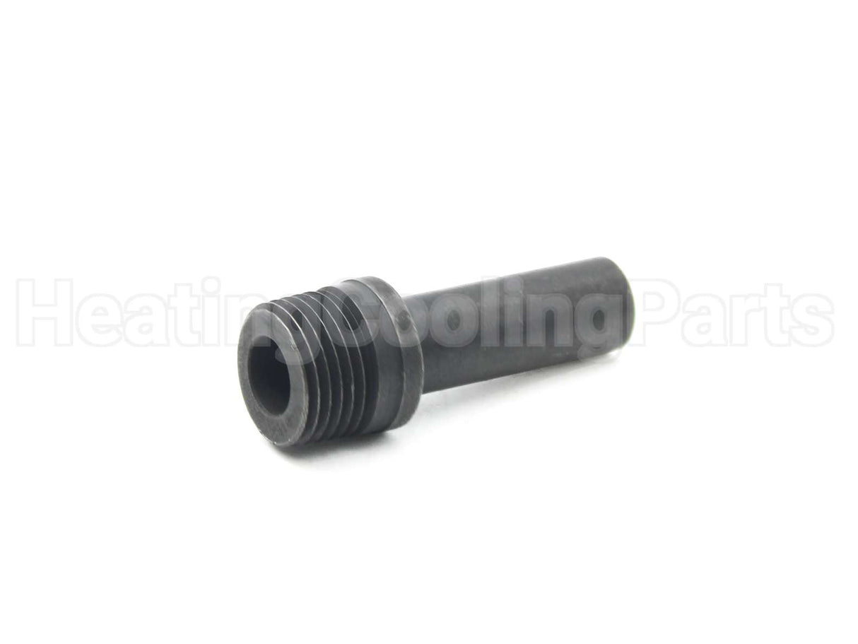 3226-45 Midco International Uv Scanner Tube - Adapto Pilot