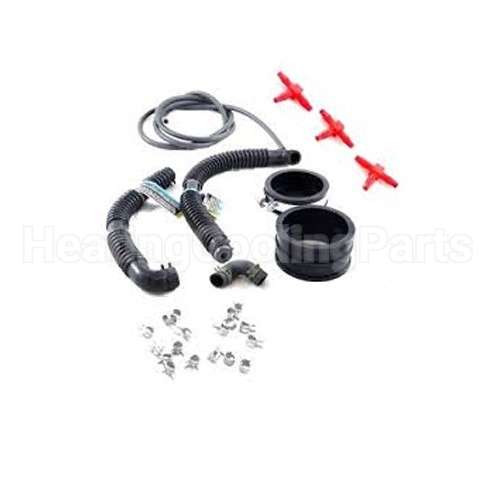 324806-755 Carrier Drain Tube Kit