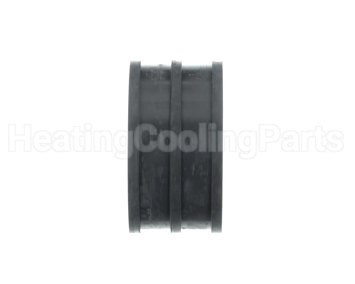 325423-401 Carrier Vent Coupling