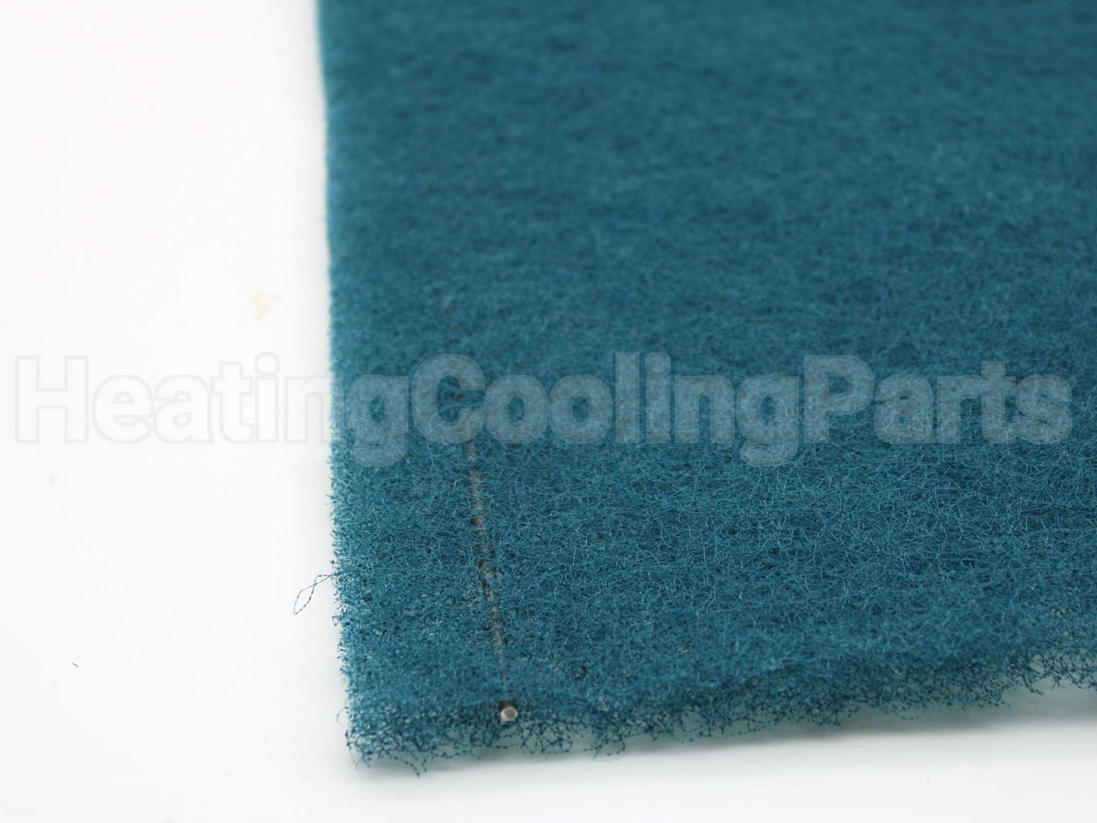 325531-402 Carrier Unframed Filter