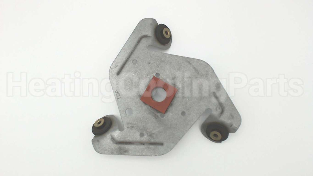 326634-401 Carrier Motor Bracket