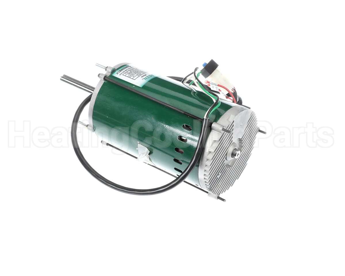 328133 Greenheck 115/208-230/277V 1Hp 50/60Hz
