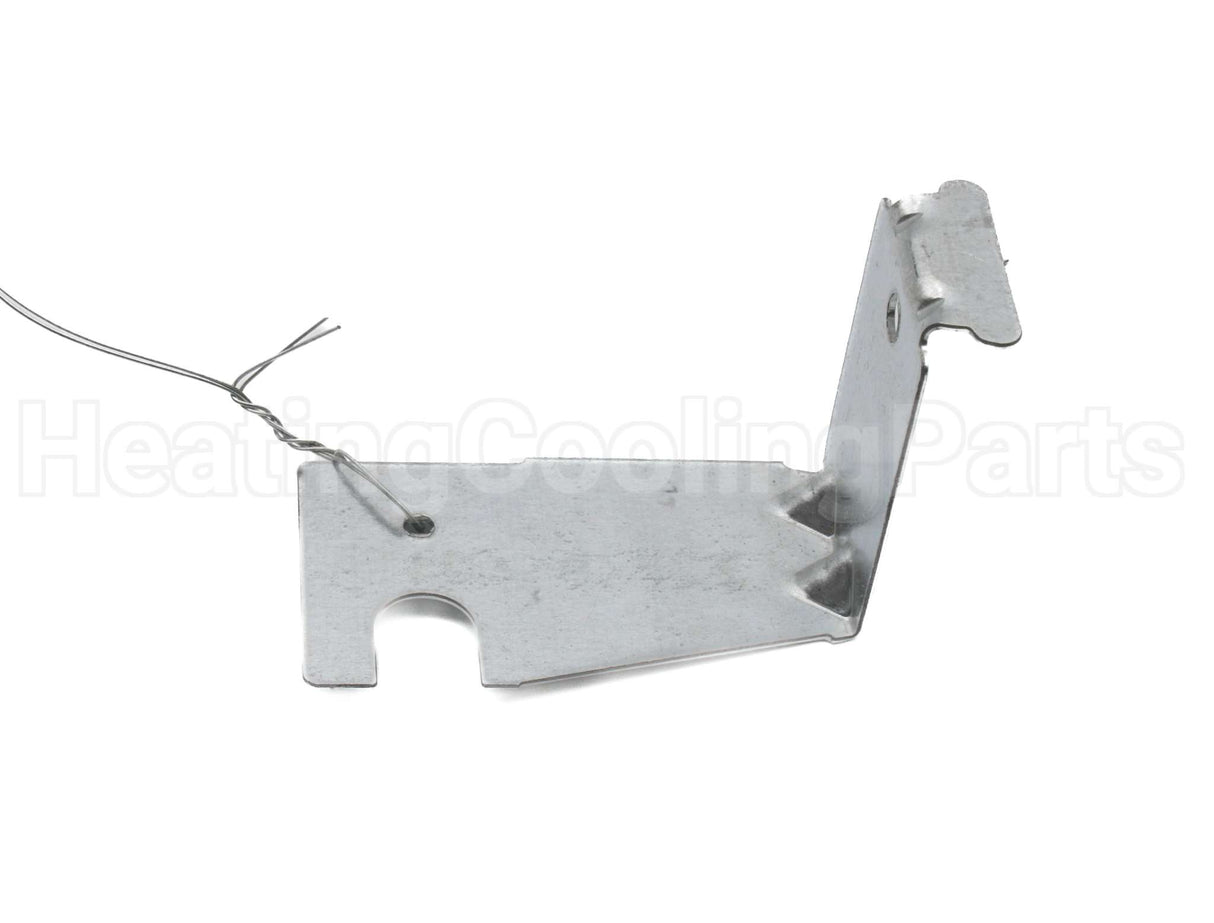 329749-401 Carrier Ignitor Bracket