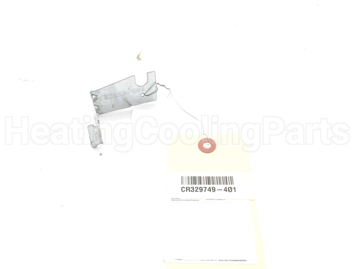 329749-401 Carrier Ignitor Bracket