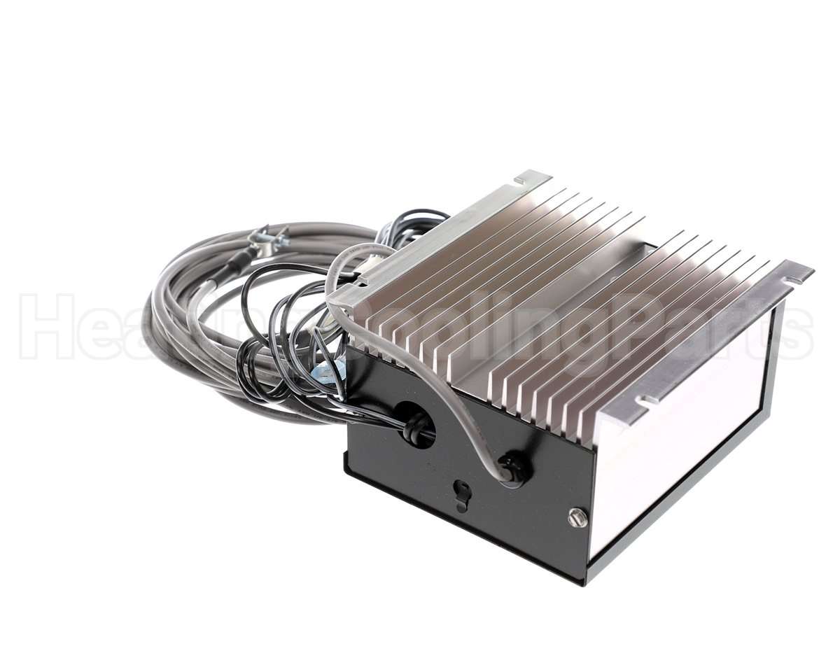 32LT900245 Carrier Motor Controller