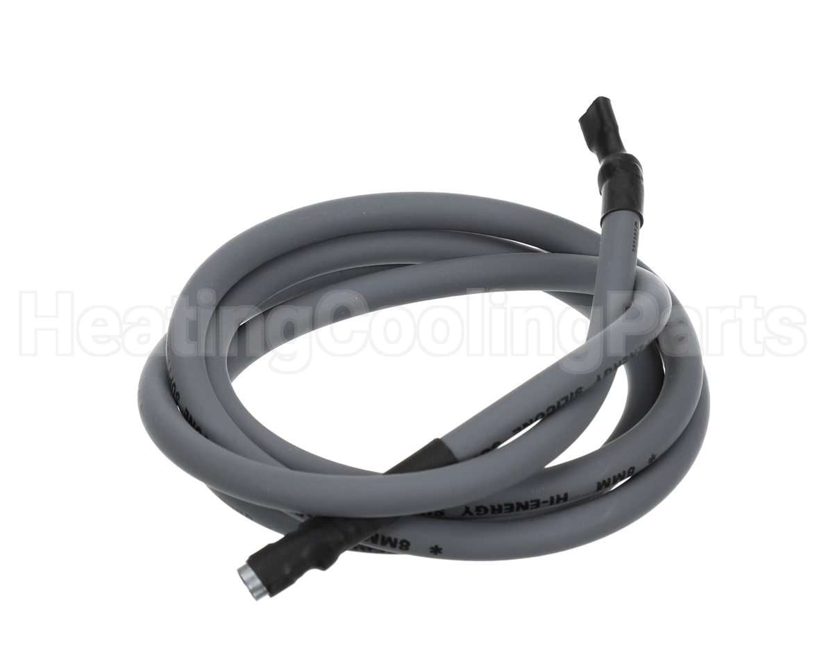 32M40 Lennox 54" Electrode Lead