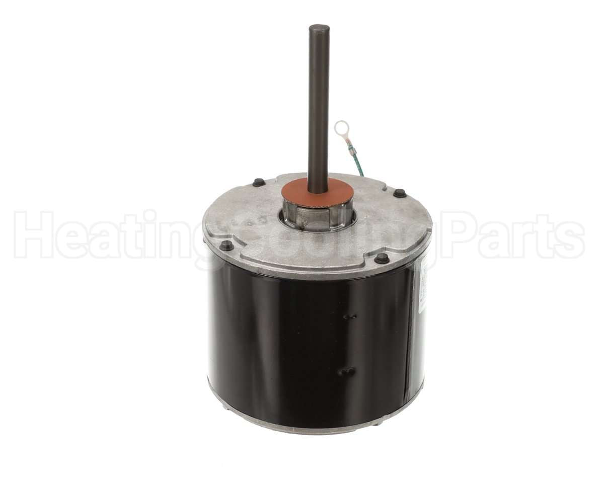 32W92 Lennox 208-230V1Ph 1/6Hp 825Rpm Motor