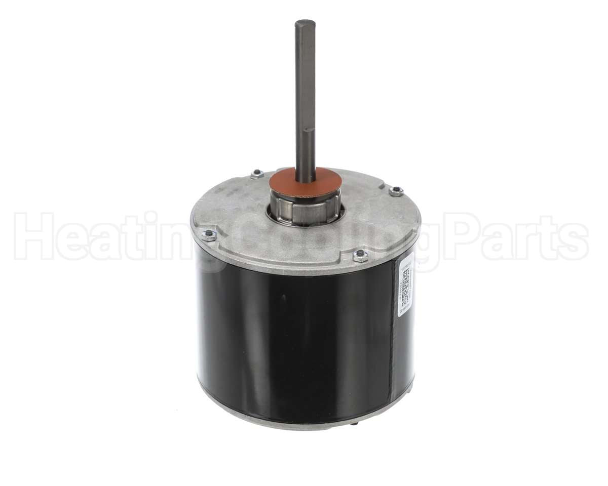 32W93 Lennox 460V 1/6Hp 825Rpm Fan Motor