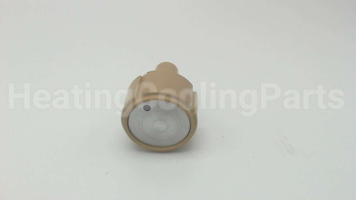3301-2016-000 Marley Engineered Products Knob