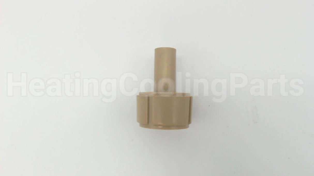 3301-2016-000 Marley Engineered Products Knob
