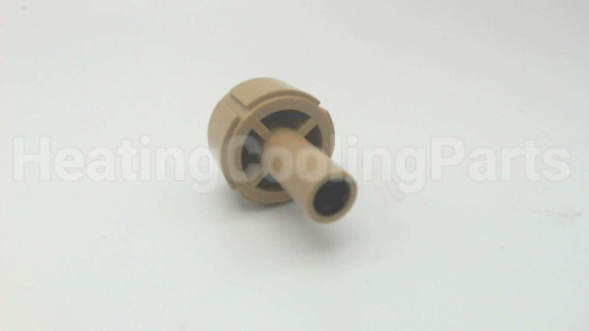 3301-2016-000 Marley Engineered Products Knob