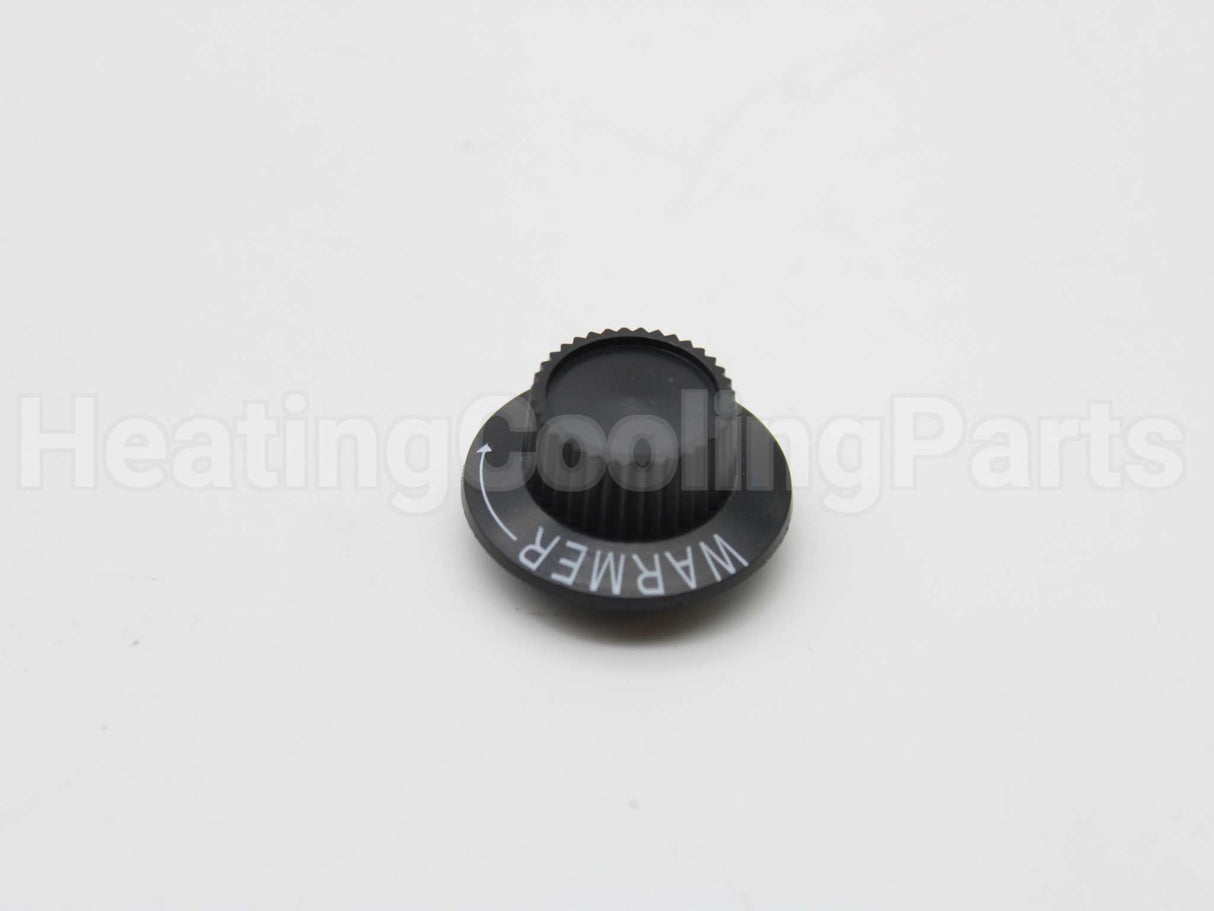 3301-2020-006 Marley Engineered Products Thermostat Knob