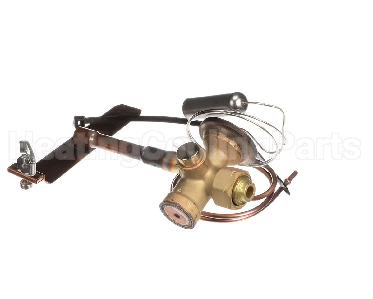 331709-751 Carrier Txv Valve 3 Ton R-22