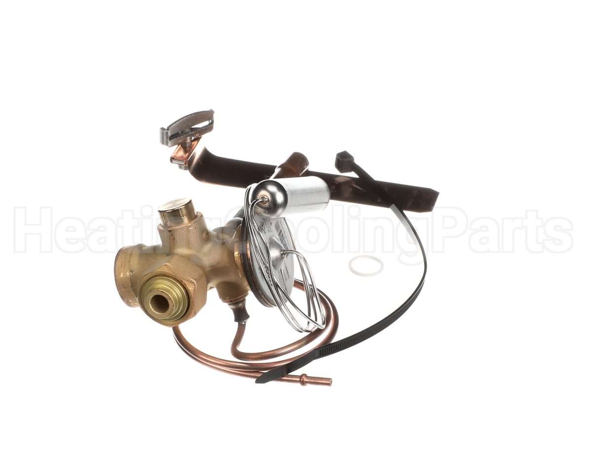 331709-751 Carrier Txv Valve 3 Ton R-22