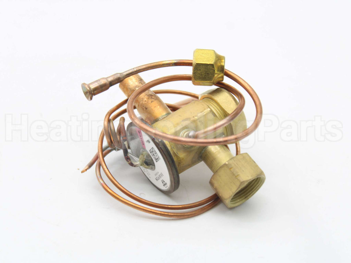 331709-757 Carrier R410A Txv Kit