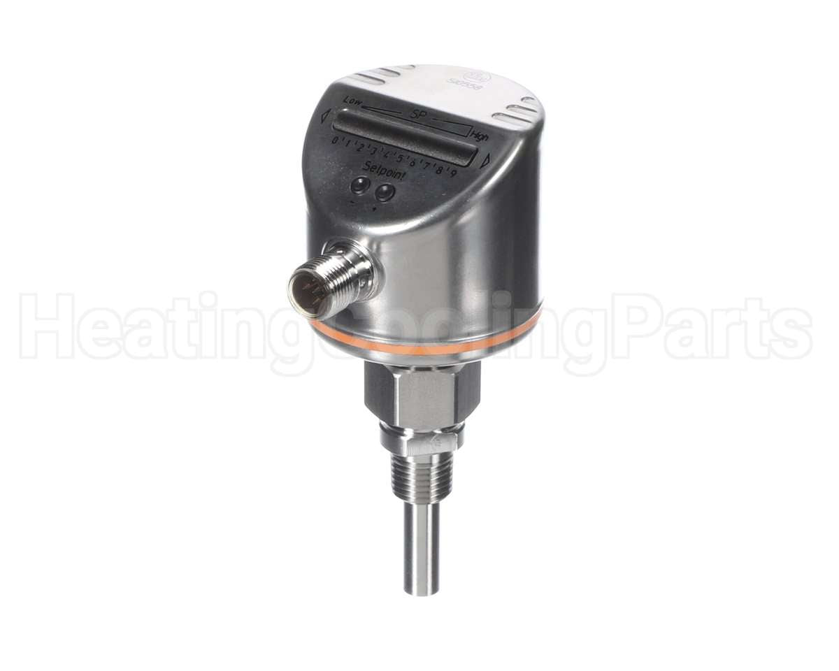 331893901 Daikin-Mcquay Sensor Flow 24Vac/Vdcw/Adapter