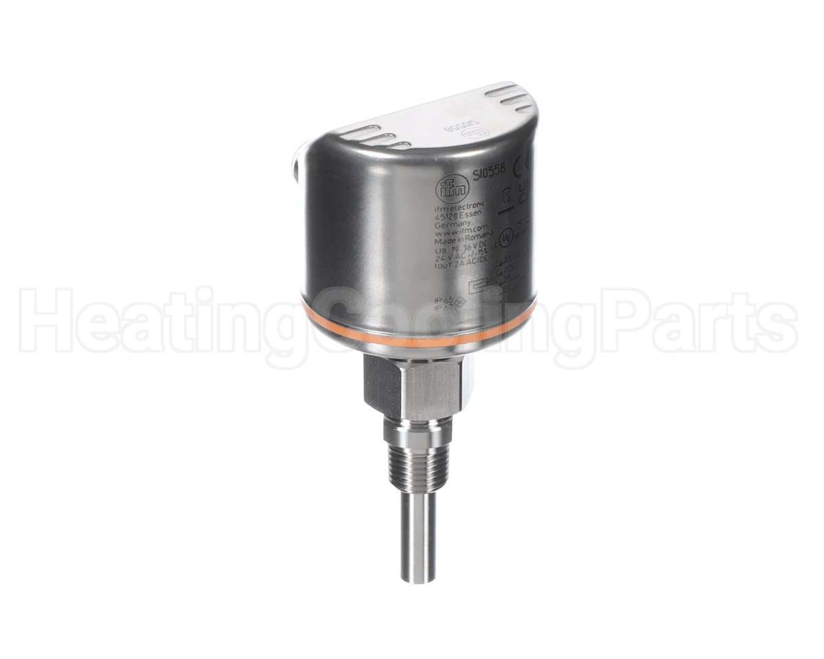331893901 Daikin-Mcquay Sensor Flow 24Vac/Vdcw/Adapter