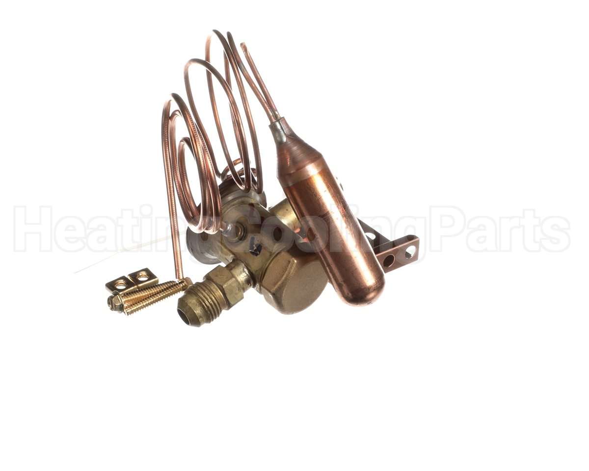 332368-753 Carrier Txv Replacement Kit