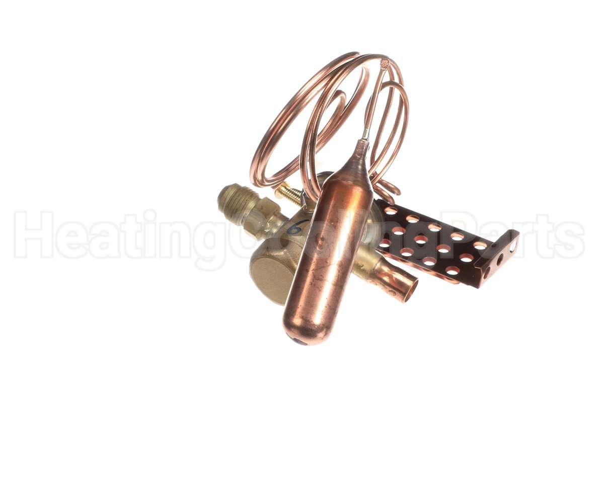 332368-755 Carrier Txv Valve Kit