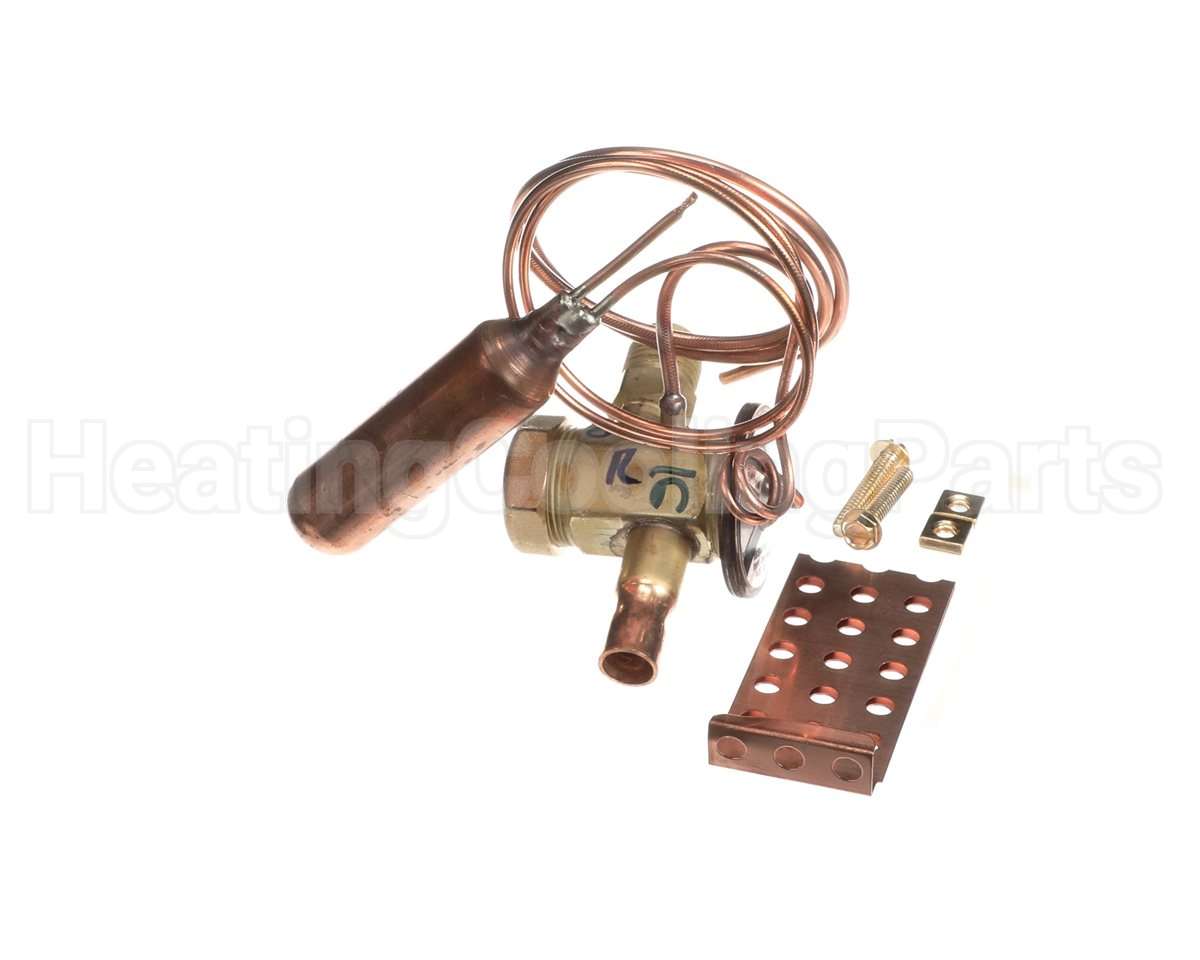 332368-755 Carrier Txv Valve Kit