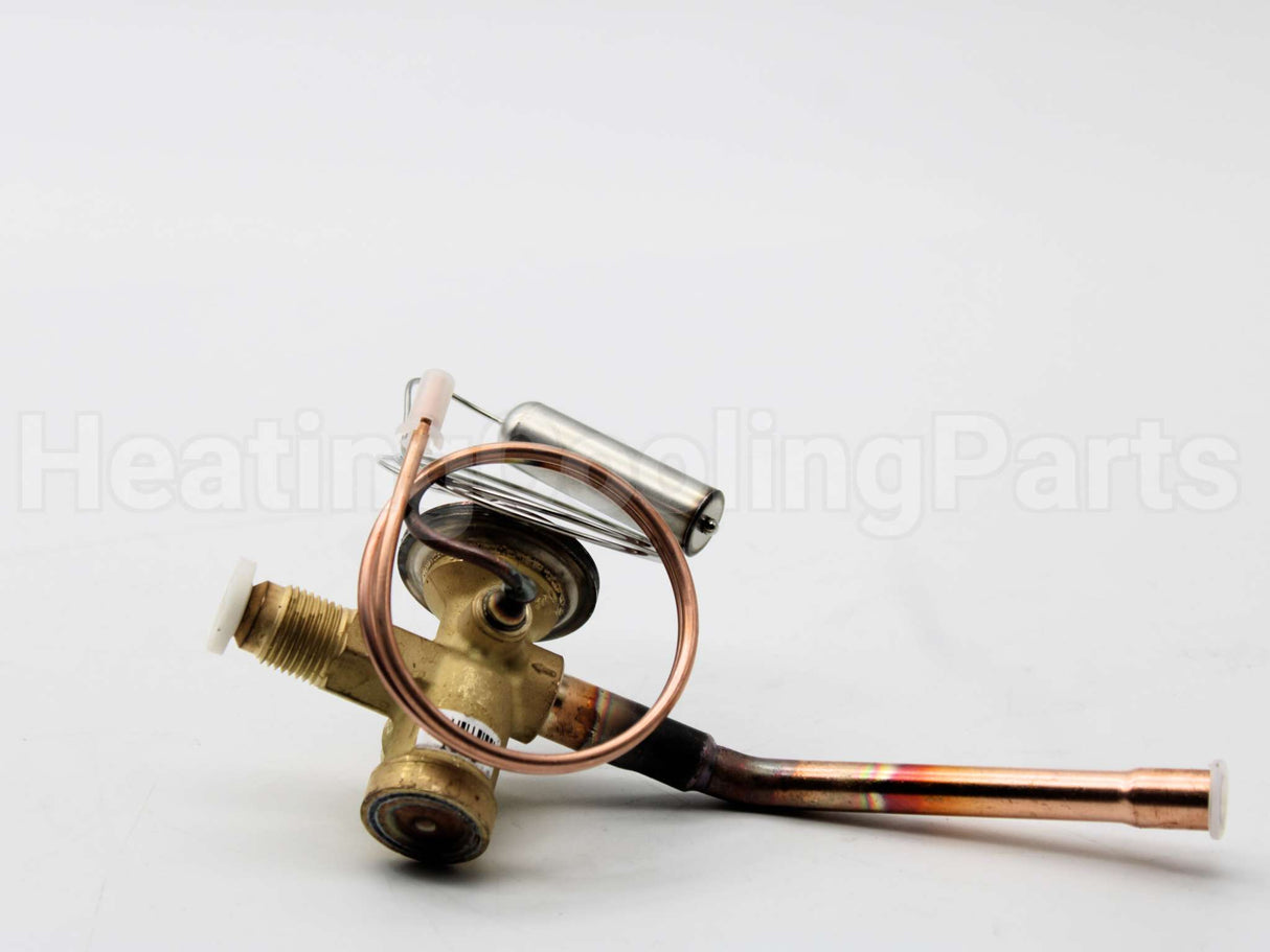 332368-756 Carrier Txv Replacement Kit