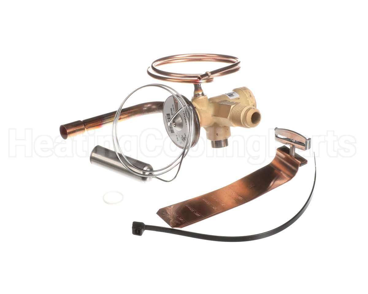 332368-763 Carrier 3Ton R410A Txv Kit