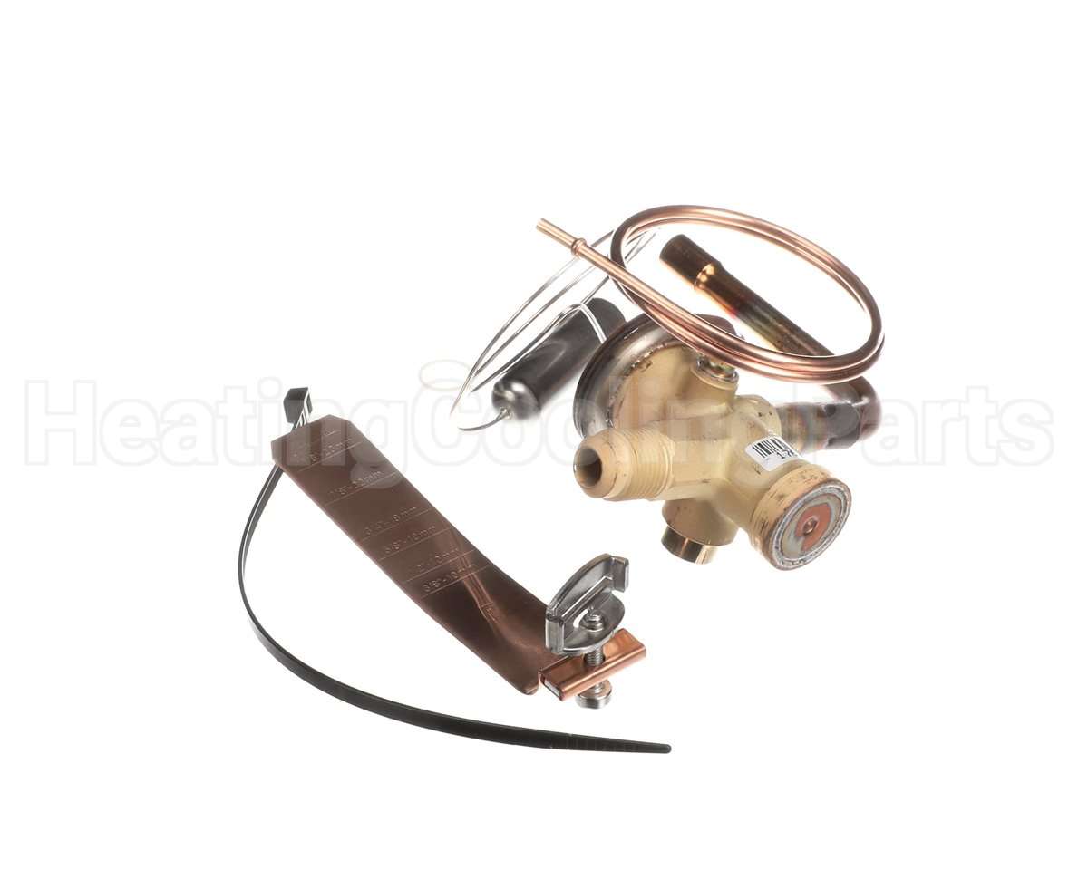 332368-763 Carrier 3Ton R410A Txv Kit