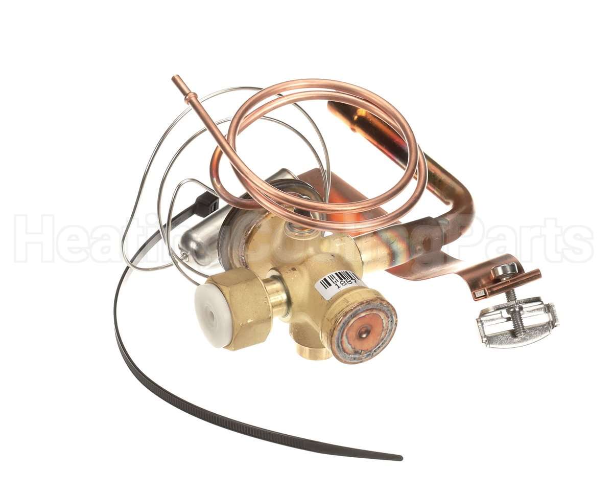 332368-774 Carrier Txv Kit R410A