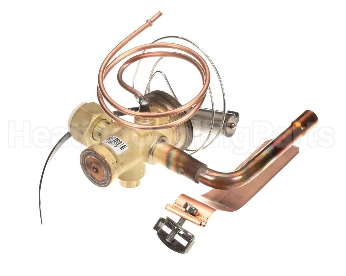 332368-774 Carrier Txv Kit R410A