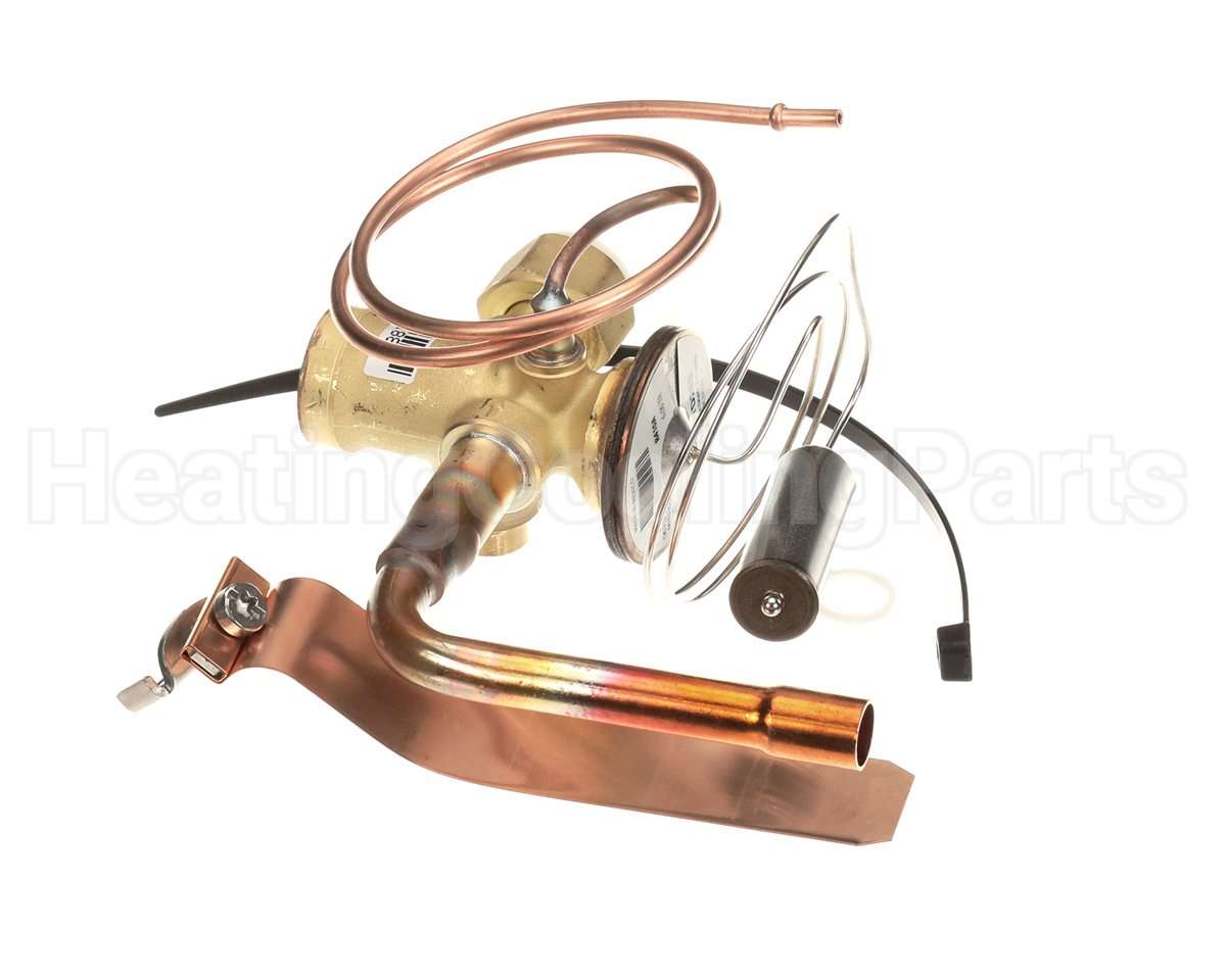 332368-774 Carrier Txv Kit R410A