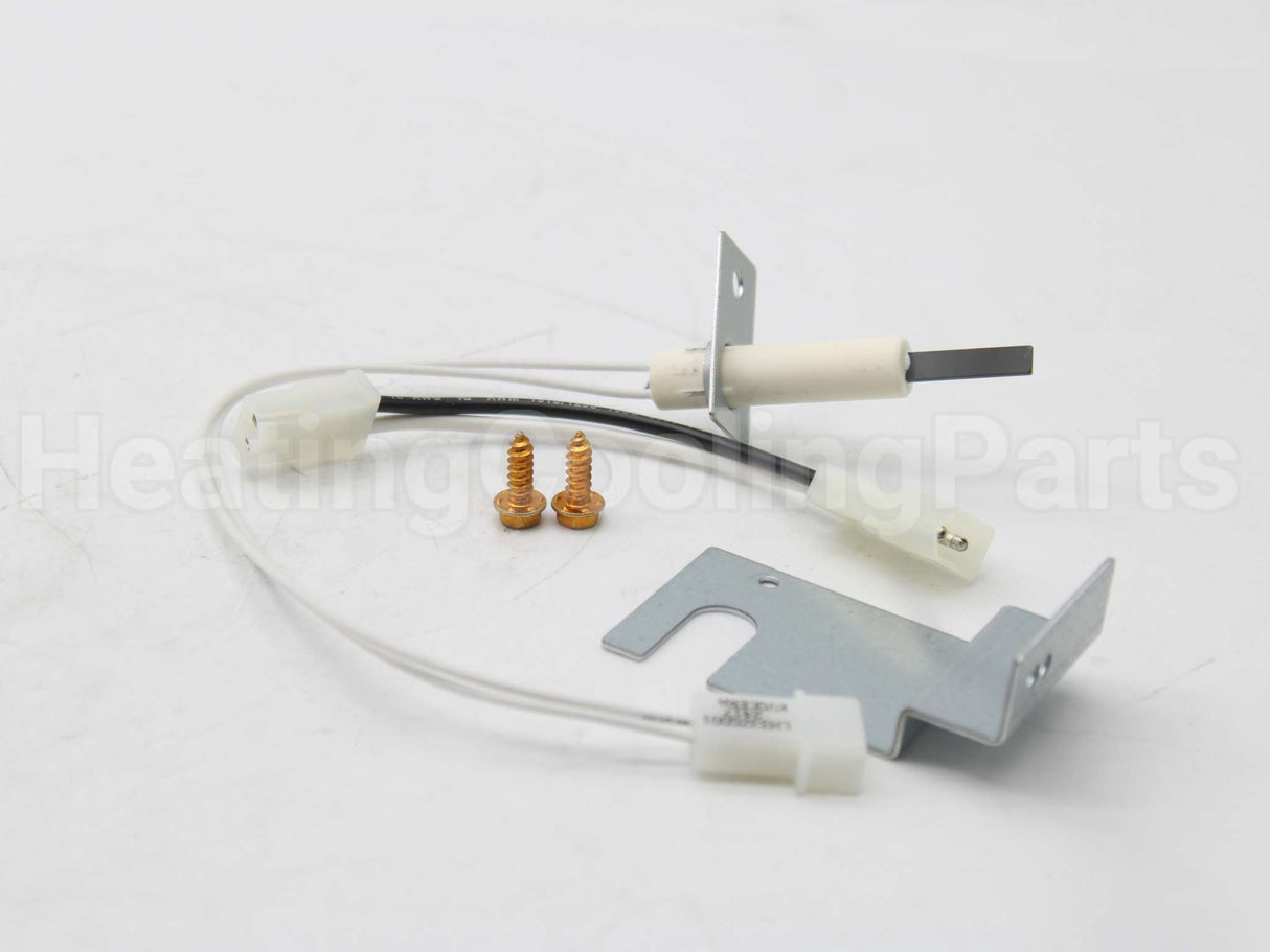 332505-751 Carrier Hot Surface Ignitor Kit