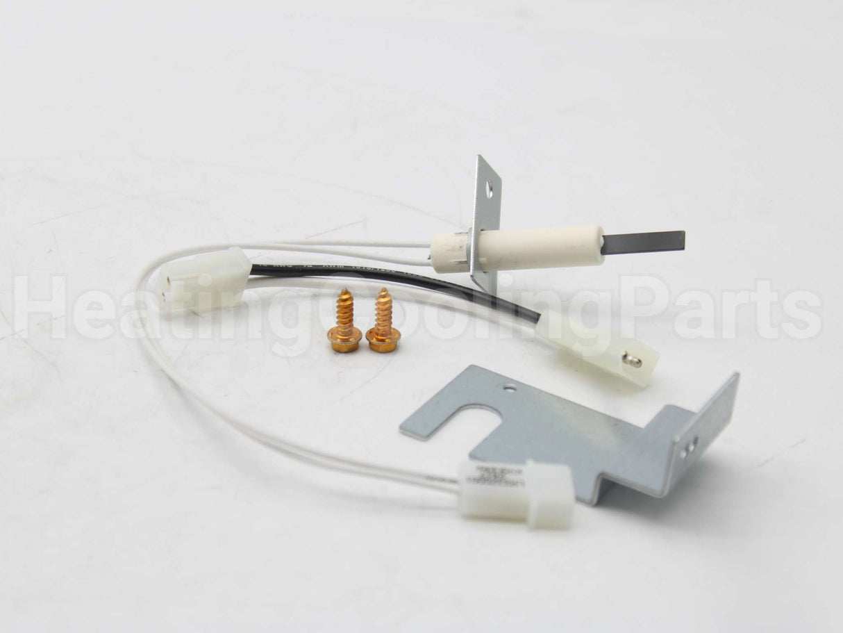 332505-751 Carrier Hot Surface Ignitor Kit