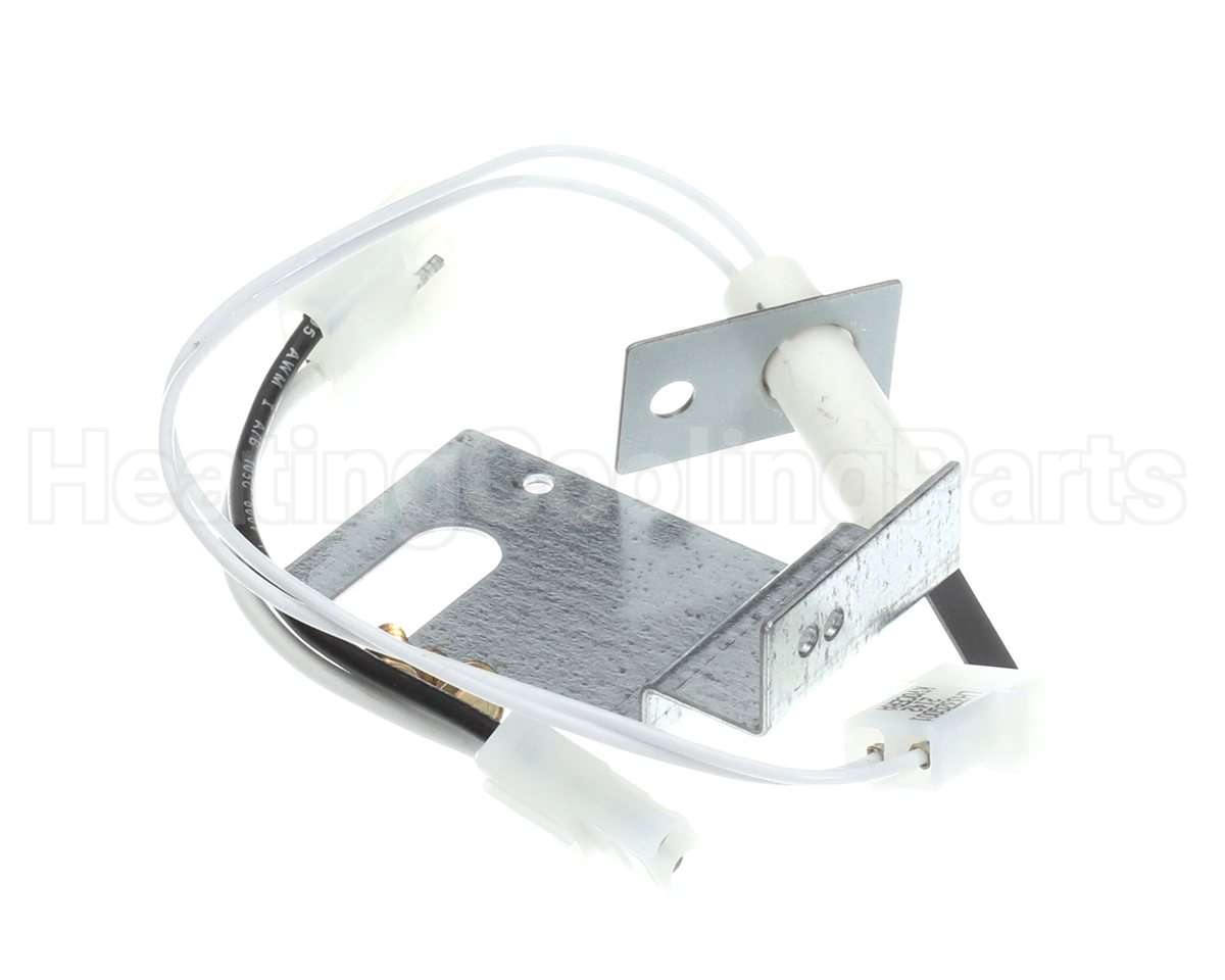 332505-751 Carrier Hot Surface Ignitor Kit