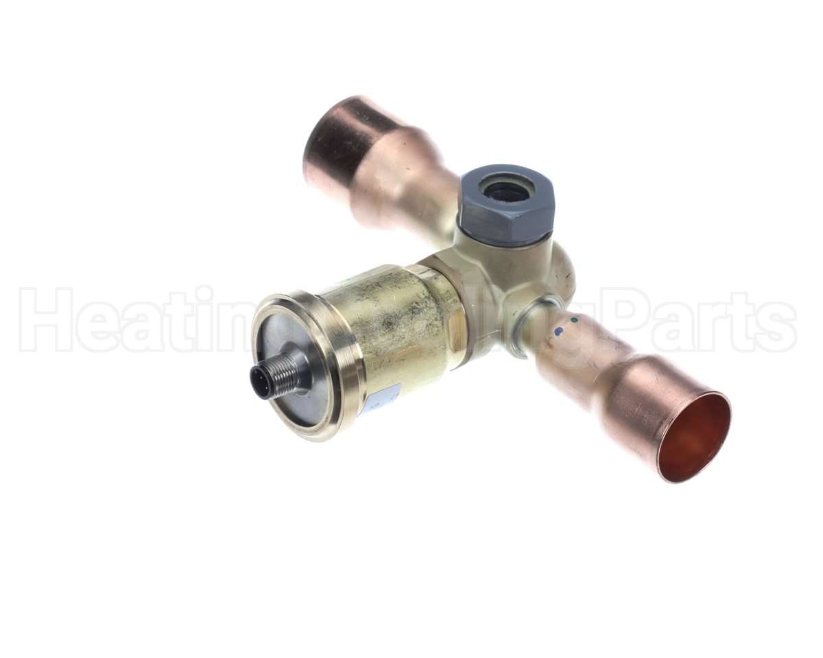 335053003 Daikin-Mcquay Txv,1-1/8" X 1-3/8" Odf