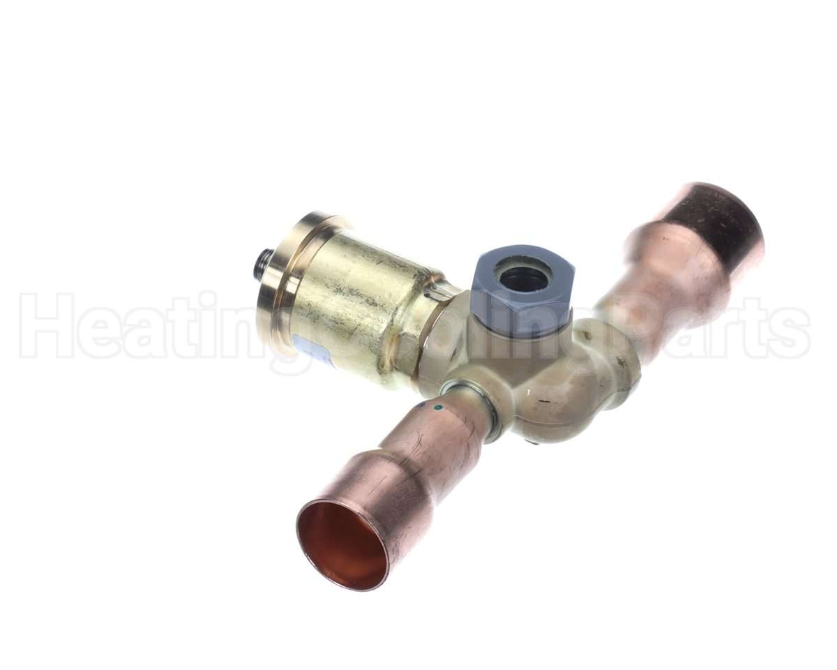 335053003 Daikin-Mcquay Txv,1-1/8" X 1-3/8" Odf