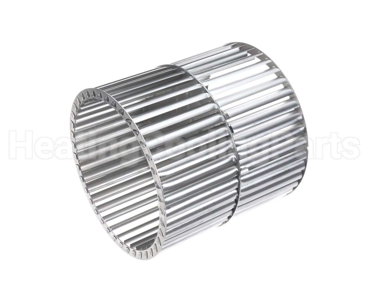 335071 Greenheck Blower Wheel