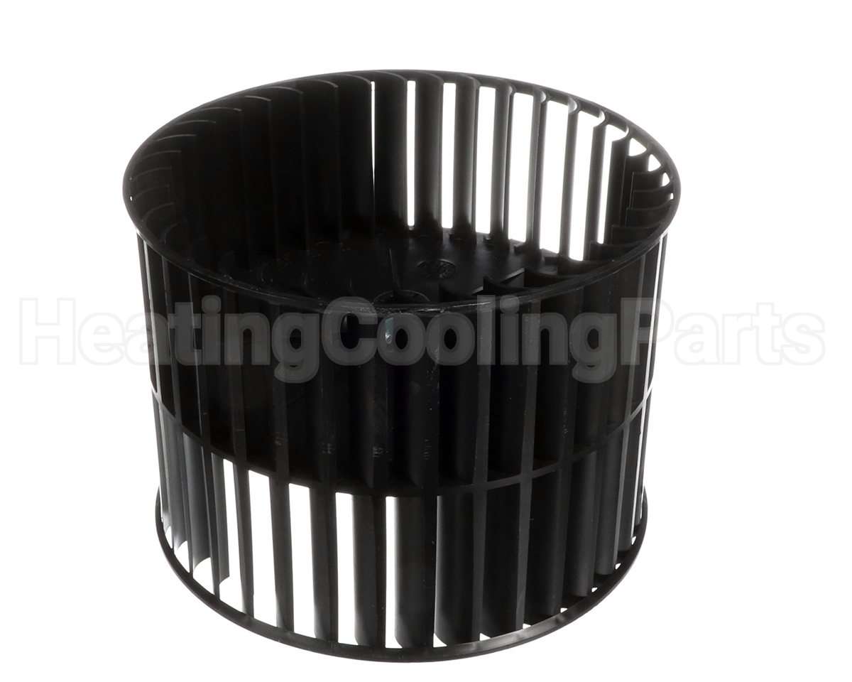 335665 Greenheck Blower Wheel