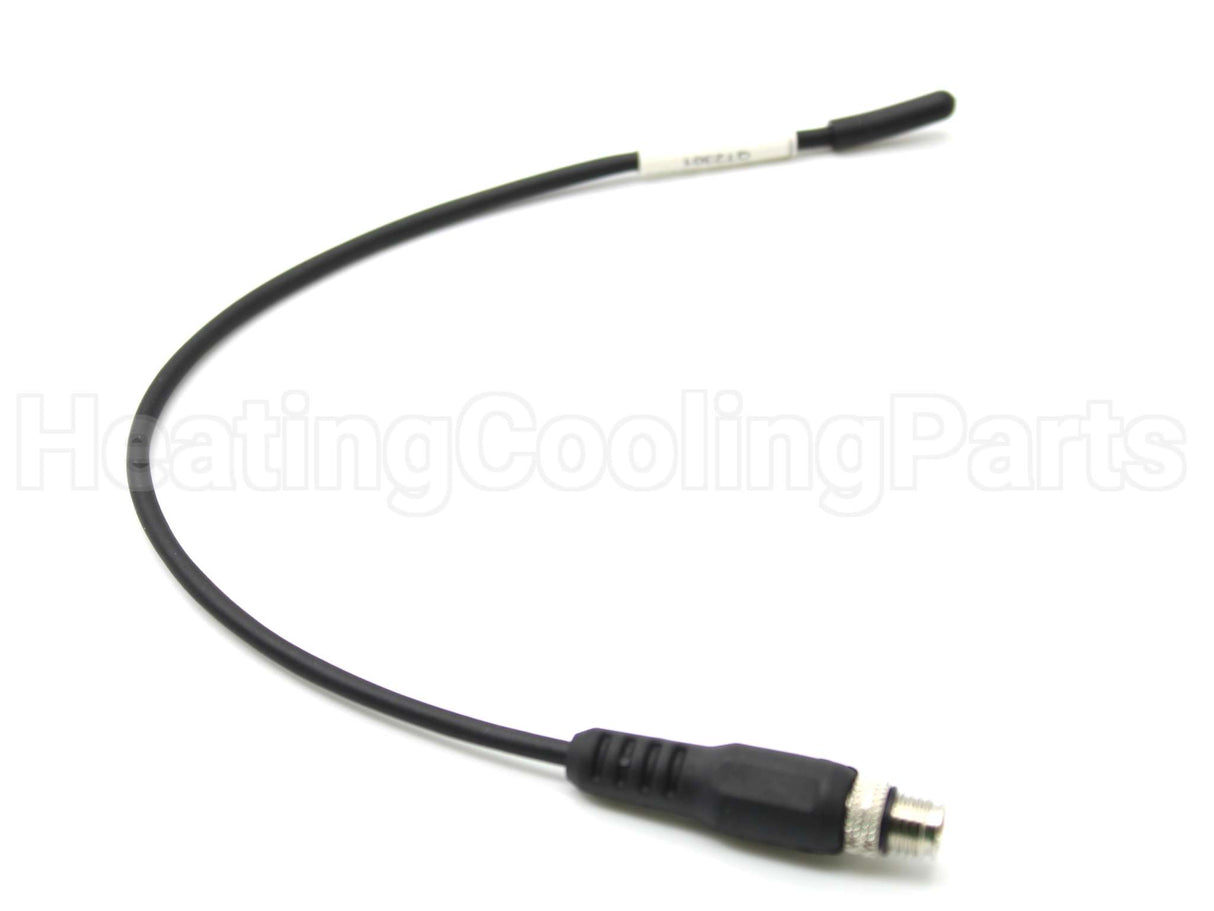 335791101 Daikin-Mcquay Sensor Thermistor Rt Curve Z