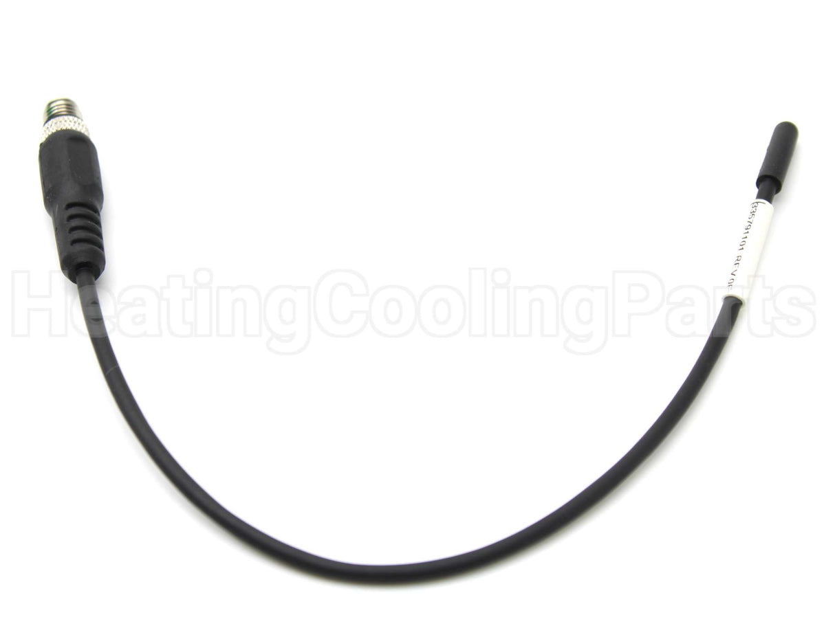 335791101 Daikin-Mcquay Sensor Thermistor Rt Curve Z