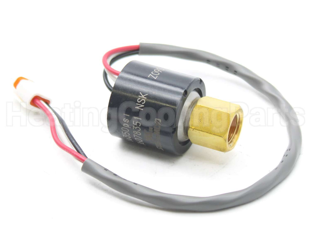 336078351 Daikin-Mcquay 0-350# Psr Transducer