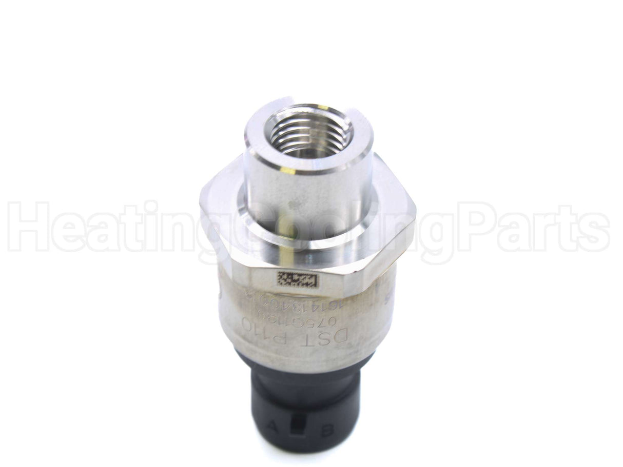 336166932 Daikin-Mcquay High Pres Transducer 0-410Psig