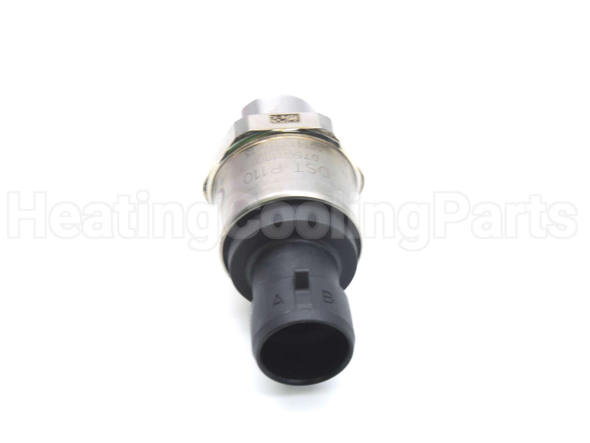 336166932 Daikin-Mcquay High Pres Transducer 0-410Psig