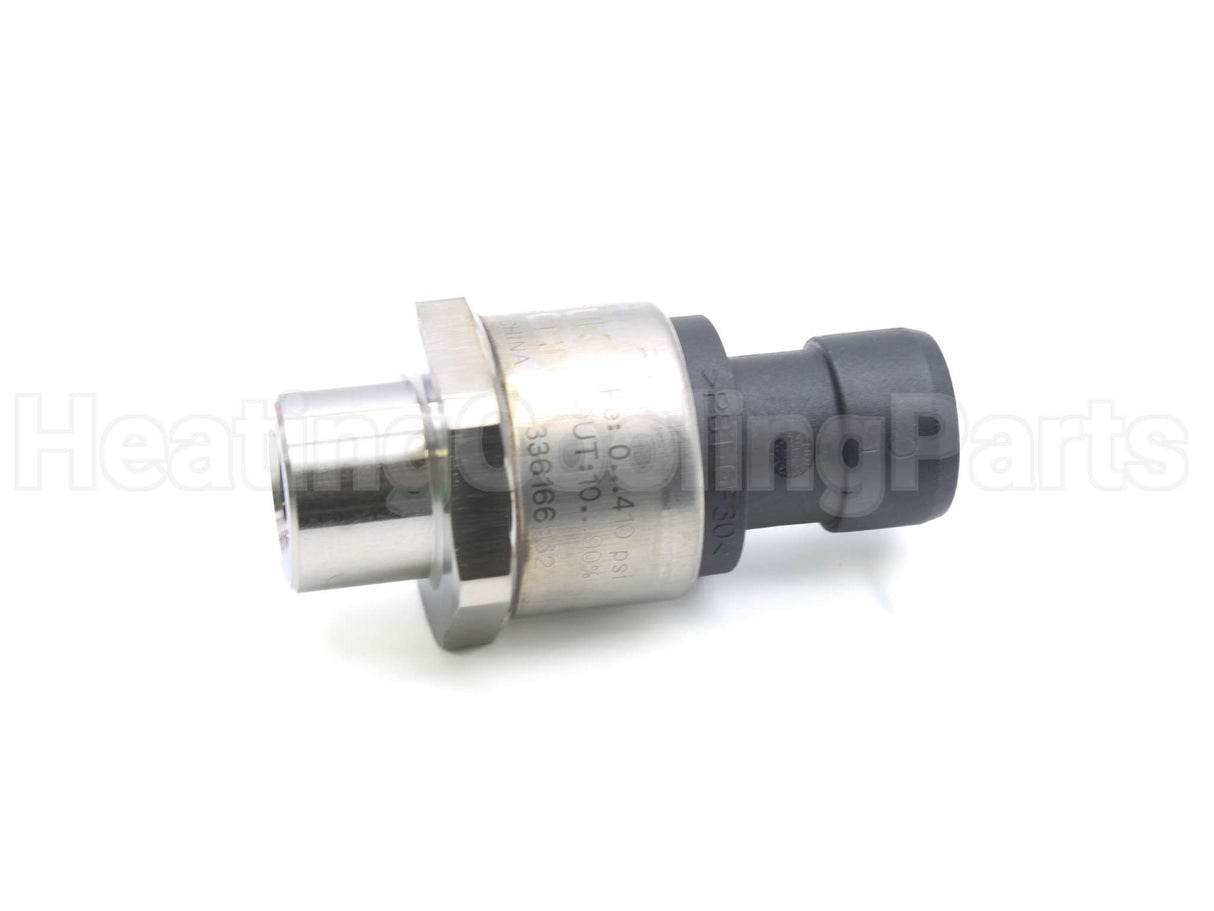 336166932 Daikin-Mcquay High Pres Transducer 0-410Psig