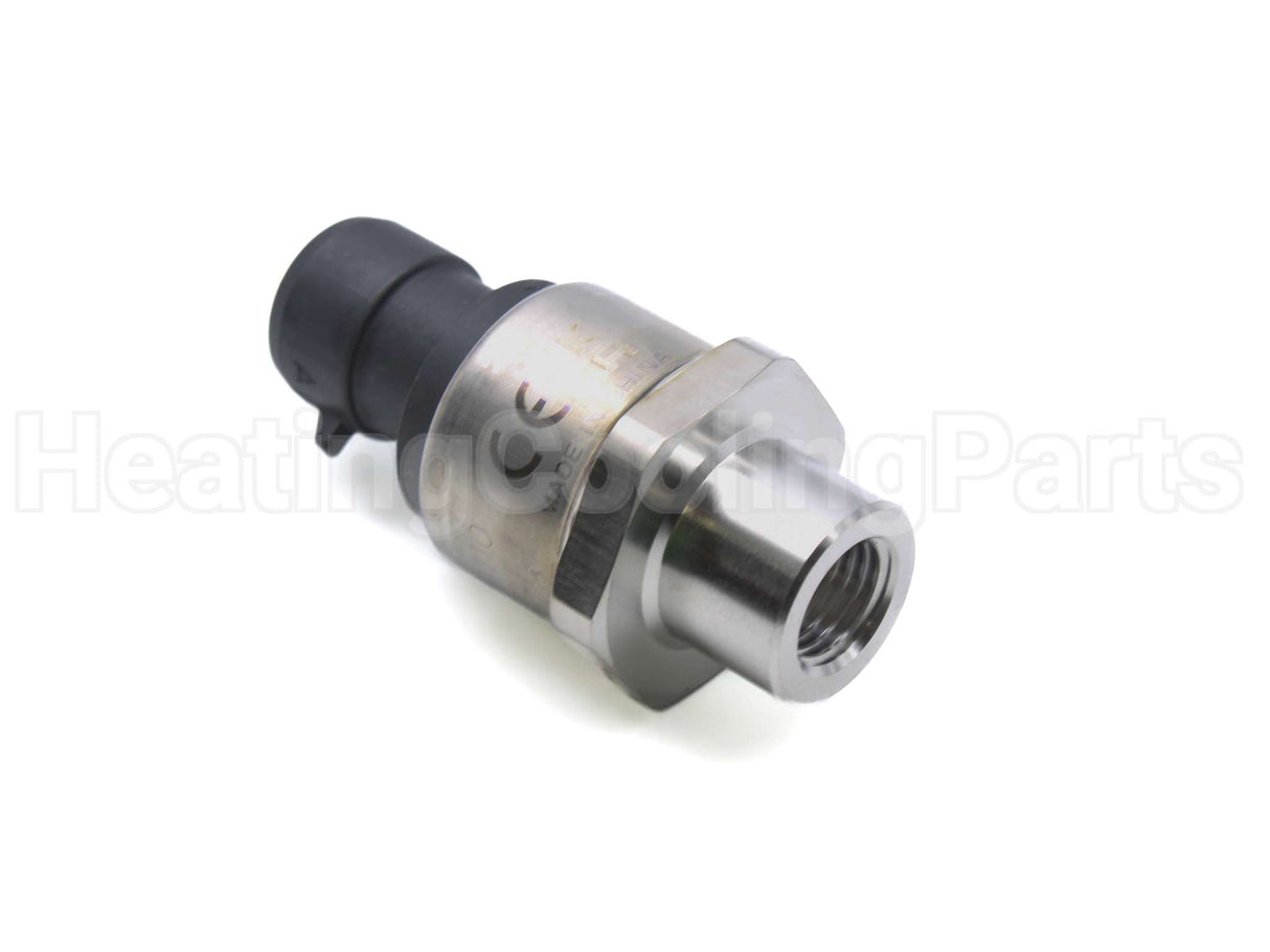 336166932 Daikin-Mcquay High Pres Transducer 0-410Psig