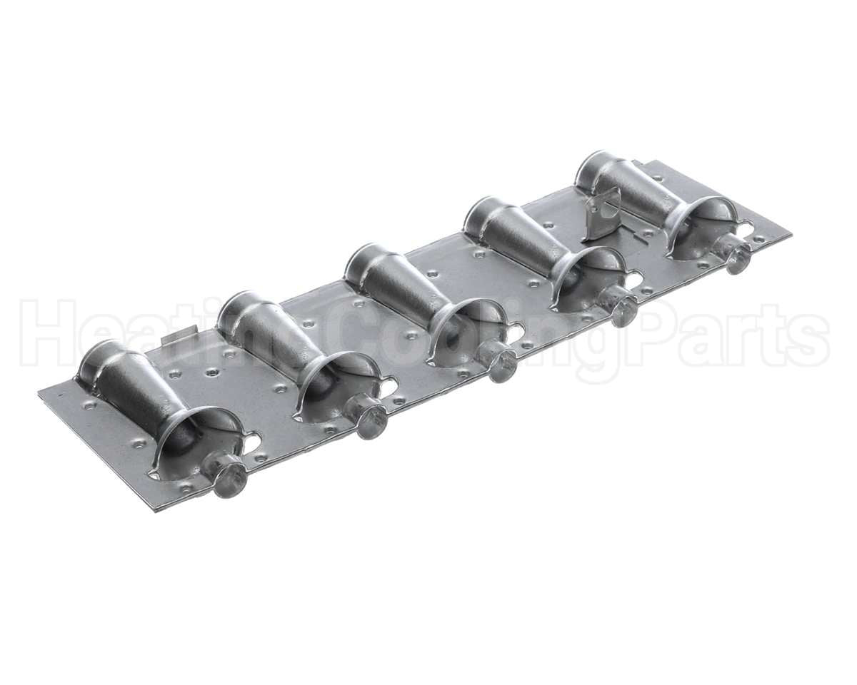 336842-754-CBP Carrier Burner Kit