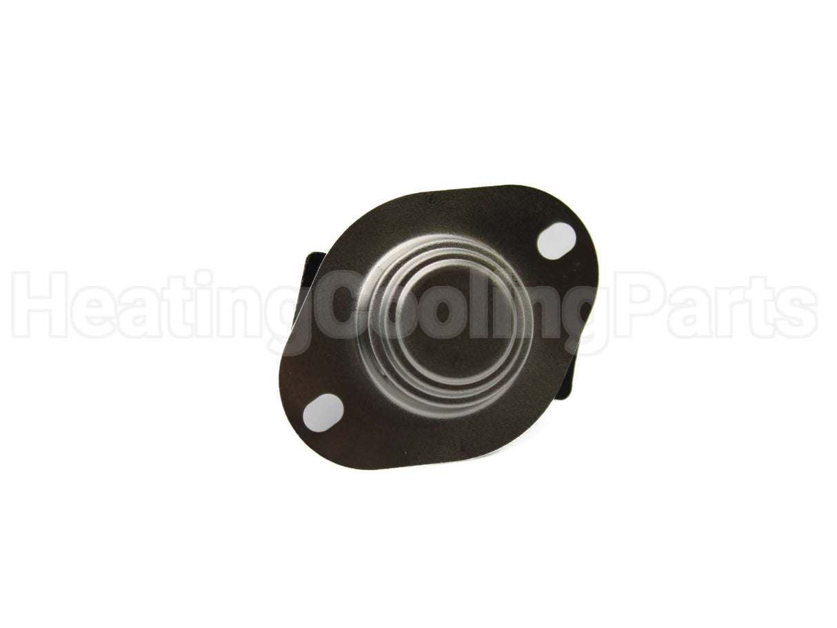 338085-408 Carrier L210-20F Limit Switch
