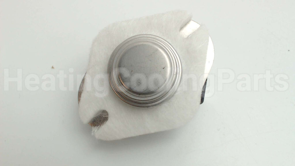 338096-702 Carrier Limit Switch L170-20F