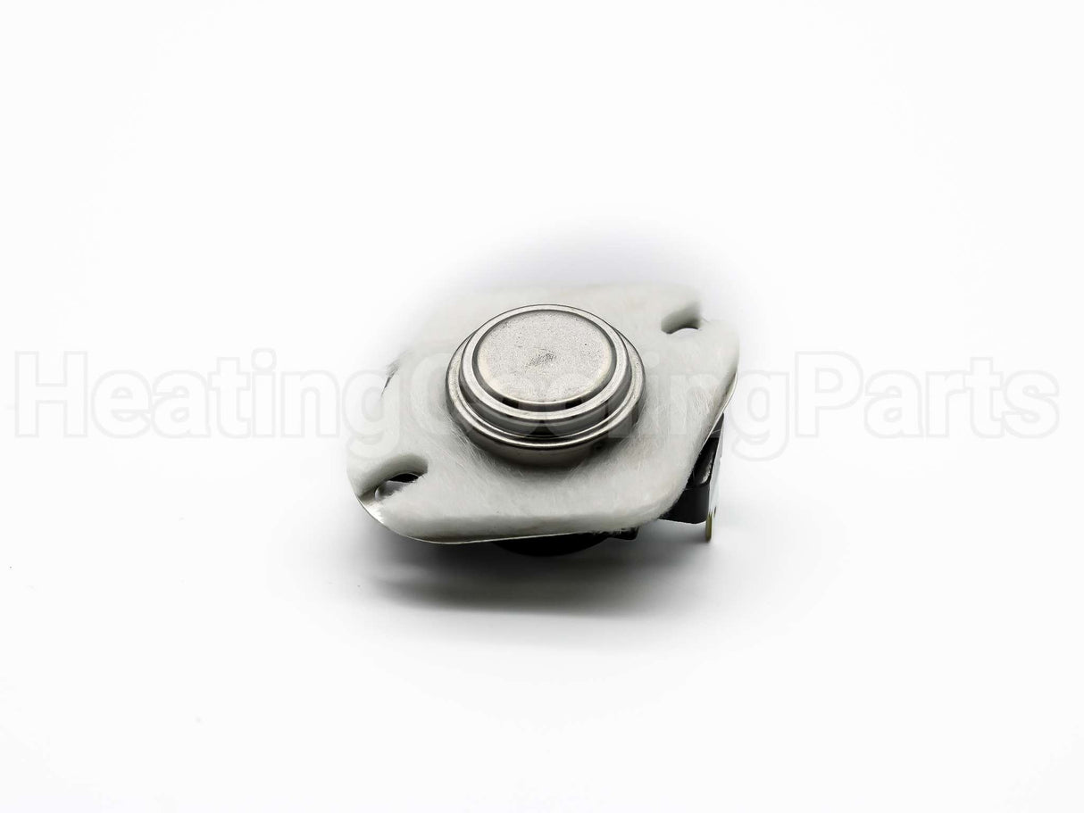338096-707 Carrier Main Limit Switch Assy