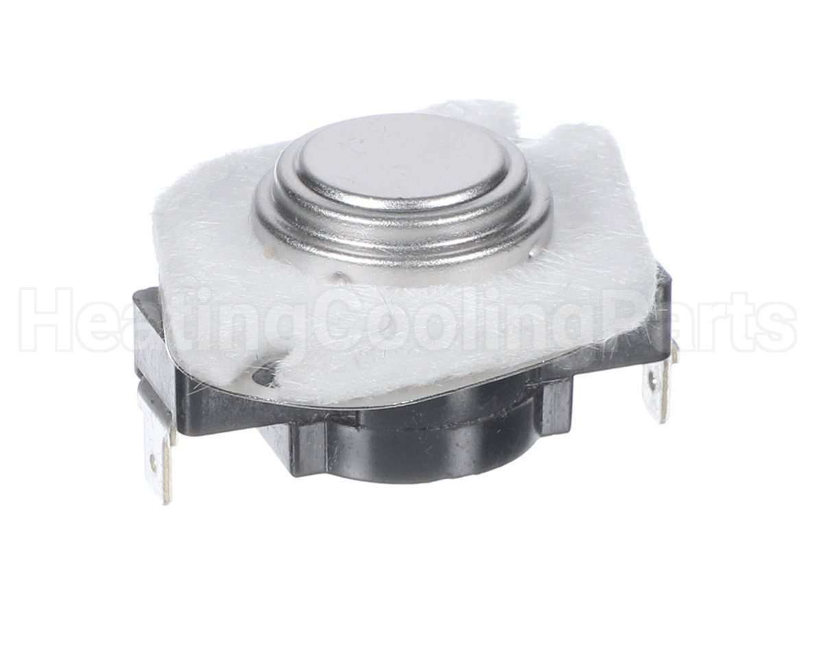338096-709 Carrier L215-20F Limit Switch